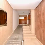 Benavente Apartamento *