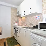 Benavente Apartamento