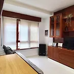 Benavente Apartamento