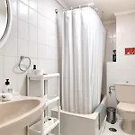 Benavente Apartamento *