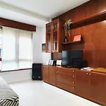 Benavente Apartamento Oviedo