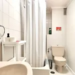 Benavente Apartamento