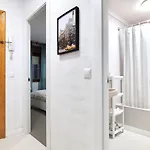 Apartamento Benavente Oviedo