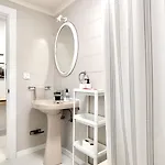 Benavente Oviedo