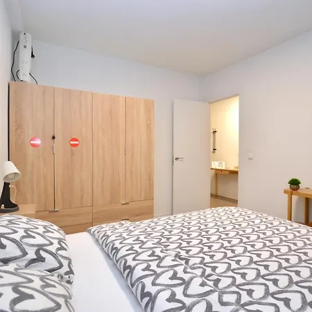 Benavente Овьедо