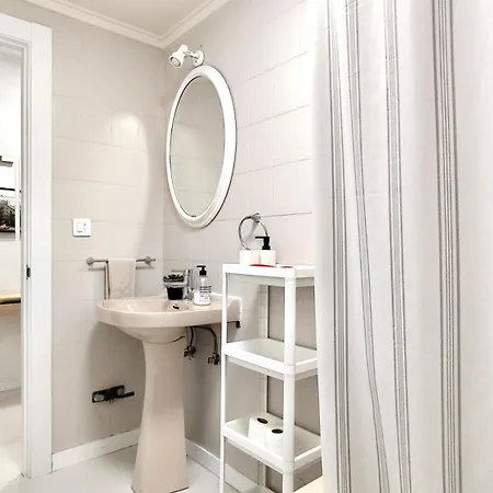 Benavente Овьедо